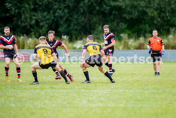 20230728_0019_crobertson
