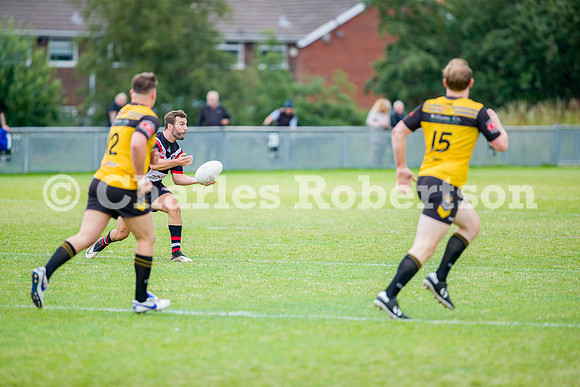 20230728_0038_crobertson