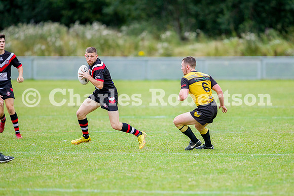 20230728_0040_crobertson
