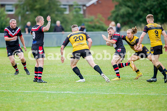 20230728_0045_crobertson