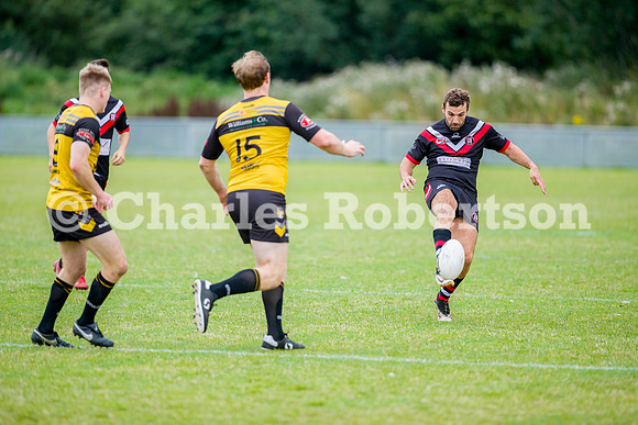 20230728_0049_crobertson