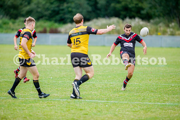 20230728_0050_crobertson