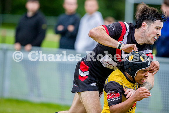 20230728_0053_crobertson