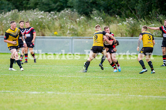 20230728_0061_crobertson
