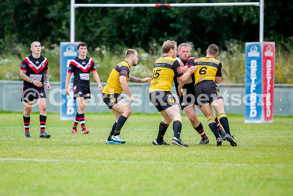 20230728_0065_crobertson