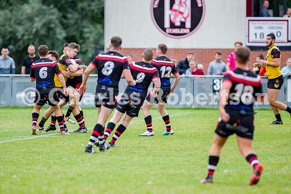 20230728_0074_crobertson