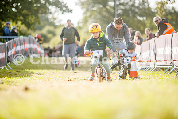 20240823_0030_crobertson