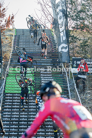 20250111_0974_crobertson