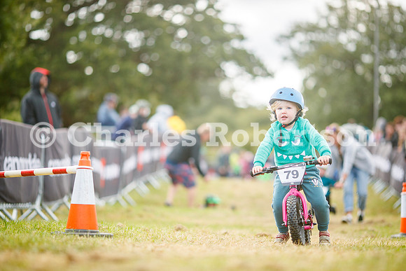 20240823_0136_crobertson