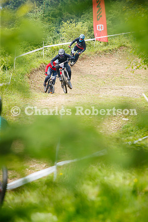 20240601_0830_crobertson