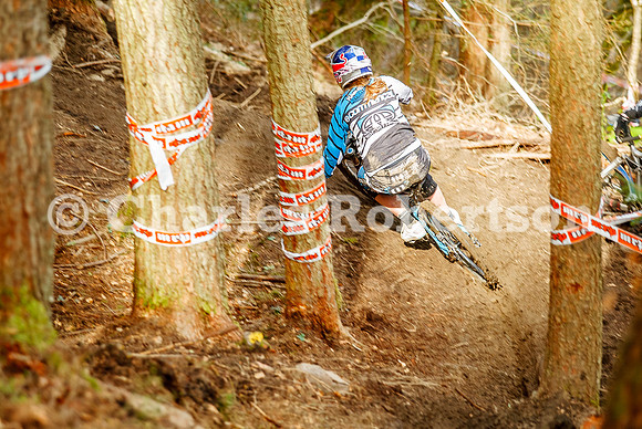 20100410_0333_crobertson