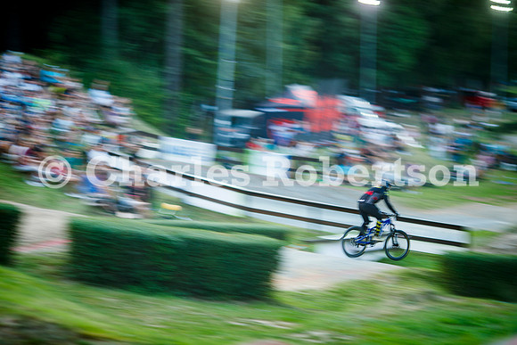 20240907_1034_crobertson