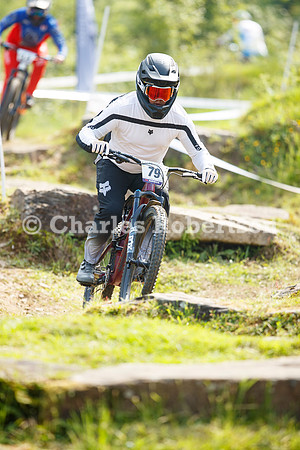 20240601_0131_crobertson