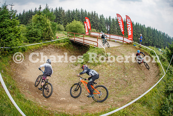 20240601_0949_crobertson