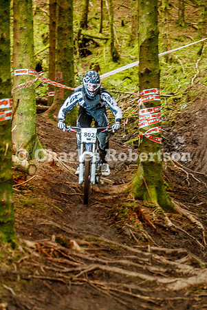 20100411_0132_crobertson