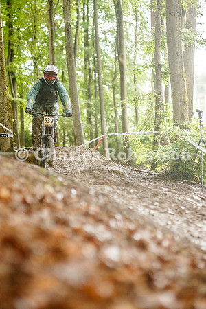 20240519_0452_crobertson