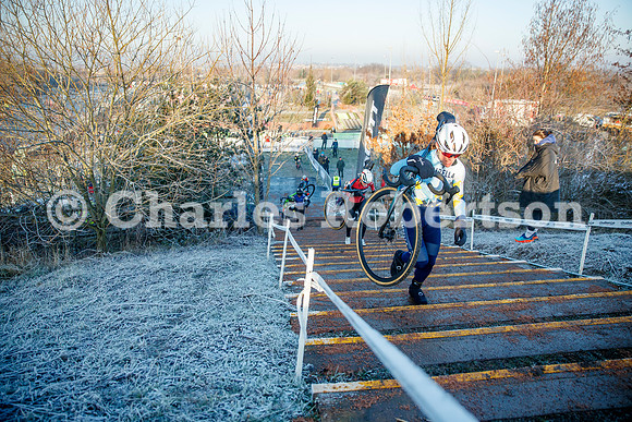 20250111_0040_crobertson