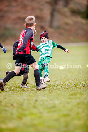 20250119_0042_crobertson