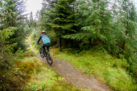 20250803_0035_crobertson