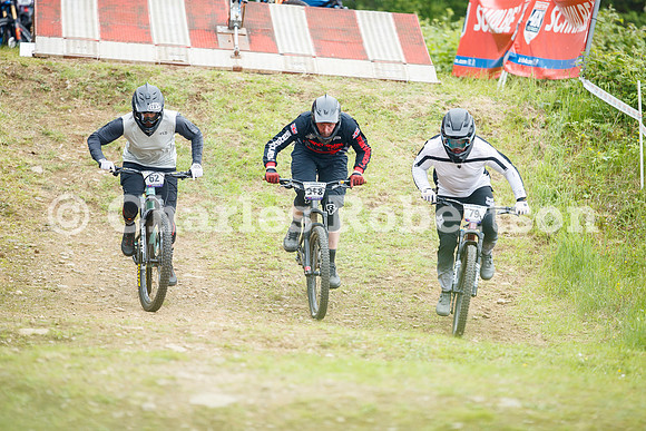 20240601_0530_crobertson