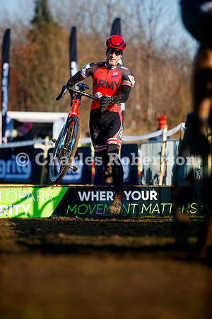 20250111_1680_crobertson