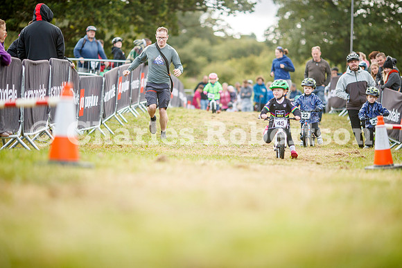 20240823_0157_crobertson