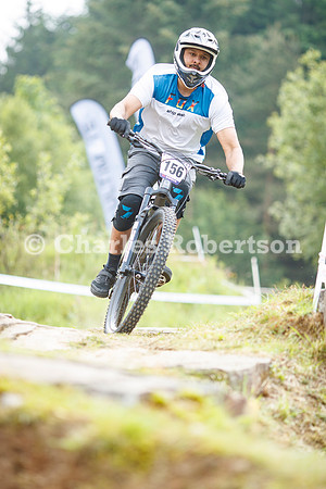 20240601_0186_crobertson