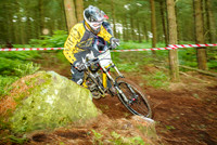 20090705_0020_crobertson