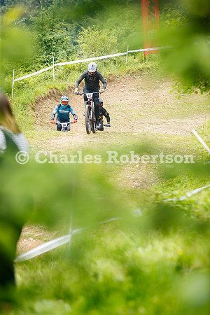 20240601_0854_crobertson