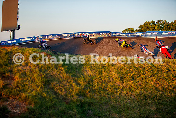 20240511_1806_crobertson