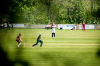 20210531_0042_crobertson