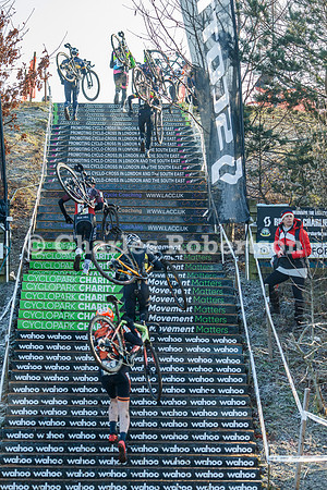 20250111_0968_crobertson