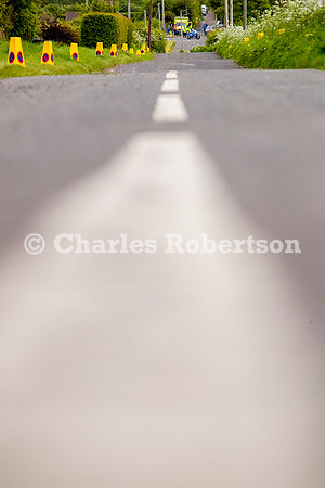 20230509_1146_crobertson