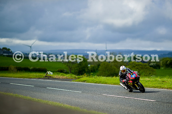20230511_0121_crobertson