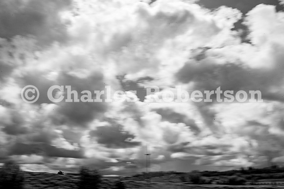 20230511_0975_crobertson
