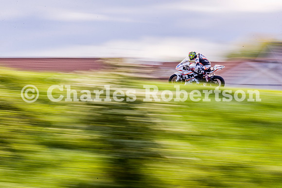 20230511_1373_crobertson