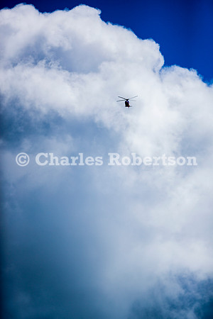20230511_1602_crobertson