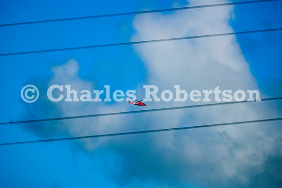 20230511_1613_crobertson