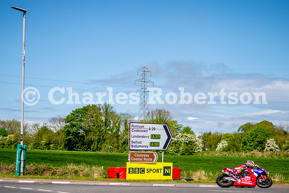 20230511_2033_crobertson