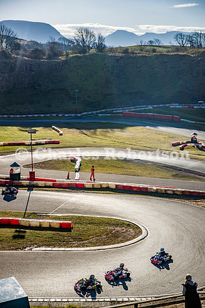 20220327_0014_crobertson