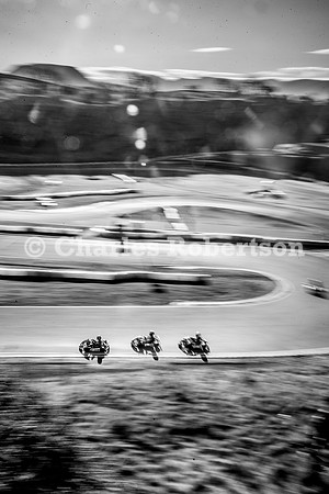 20220327_0022_crobertson