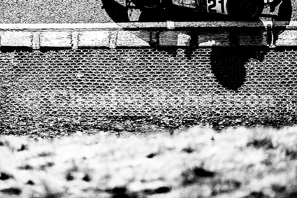 20220327_0062_crobertson