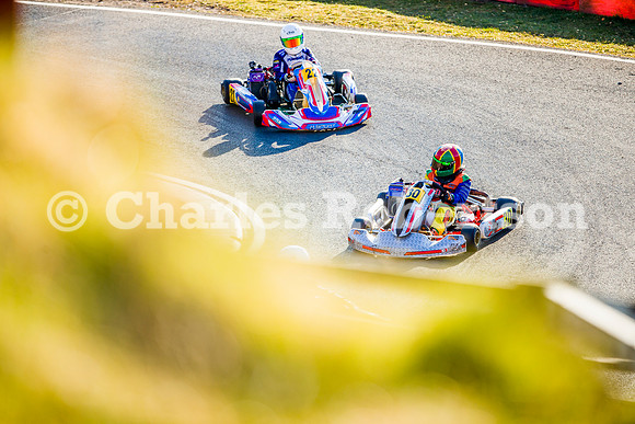 20220327_0112_crobertson