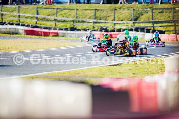 20220327_0190_crobertson