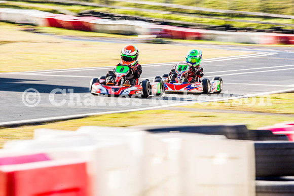 20220327_0233_crobertson