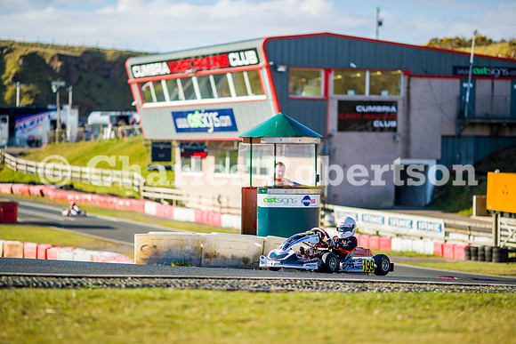 20220327_0362_crobertson