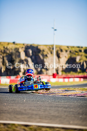 20220327_0414_crobertson