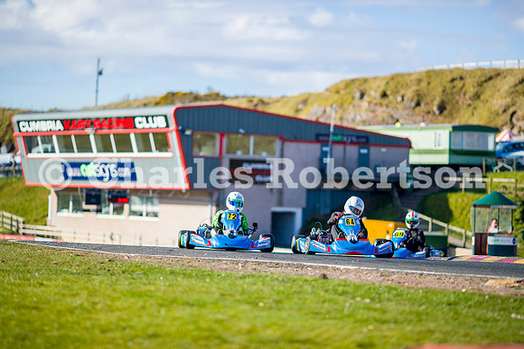 20220327_0490_crobertson