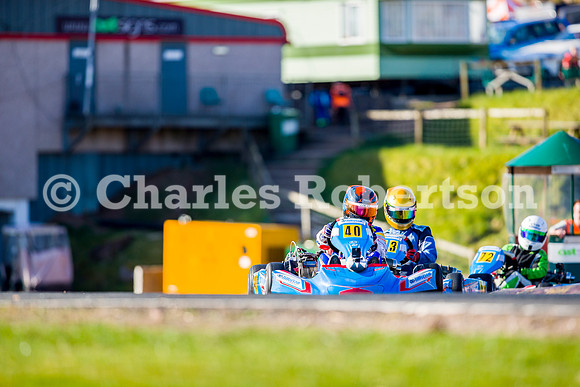 20220327_0529_crobertson