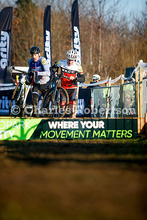 20250111_1744_crobertson